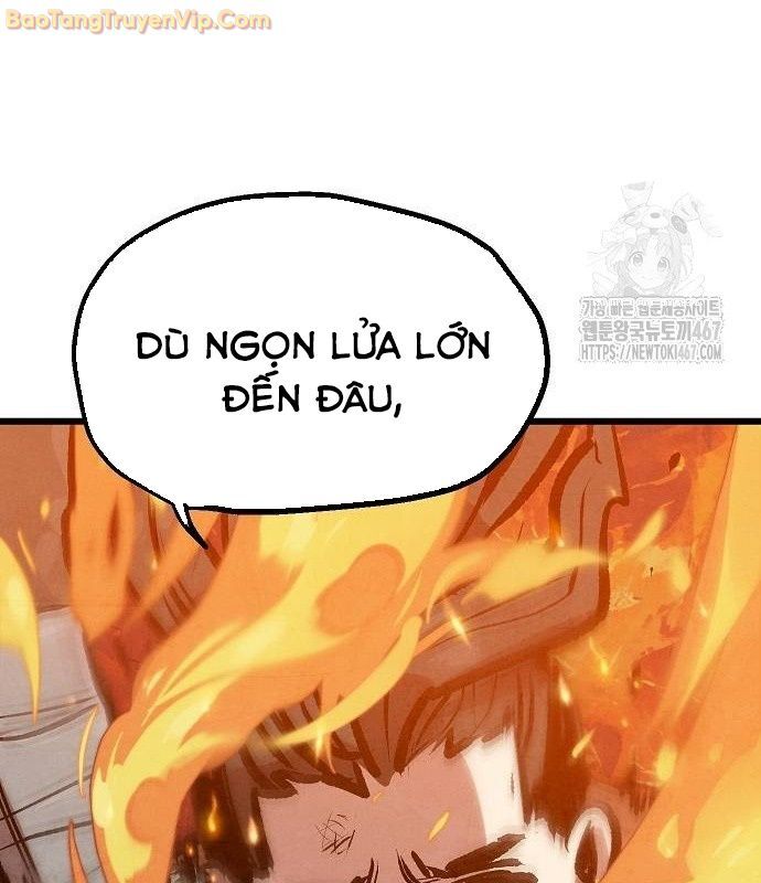 Chinh Phục Võ Lâm Chỉ Với 1 Tô Mỳ Chương 50 Ảnh 176