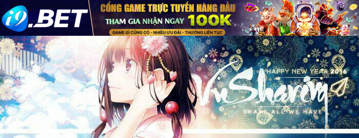 Tanaka Kun Lúc Nào Cũng Bơ Phờ Chương 24 Ảnh 20