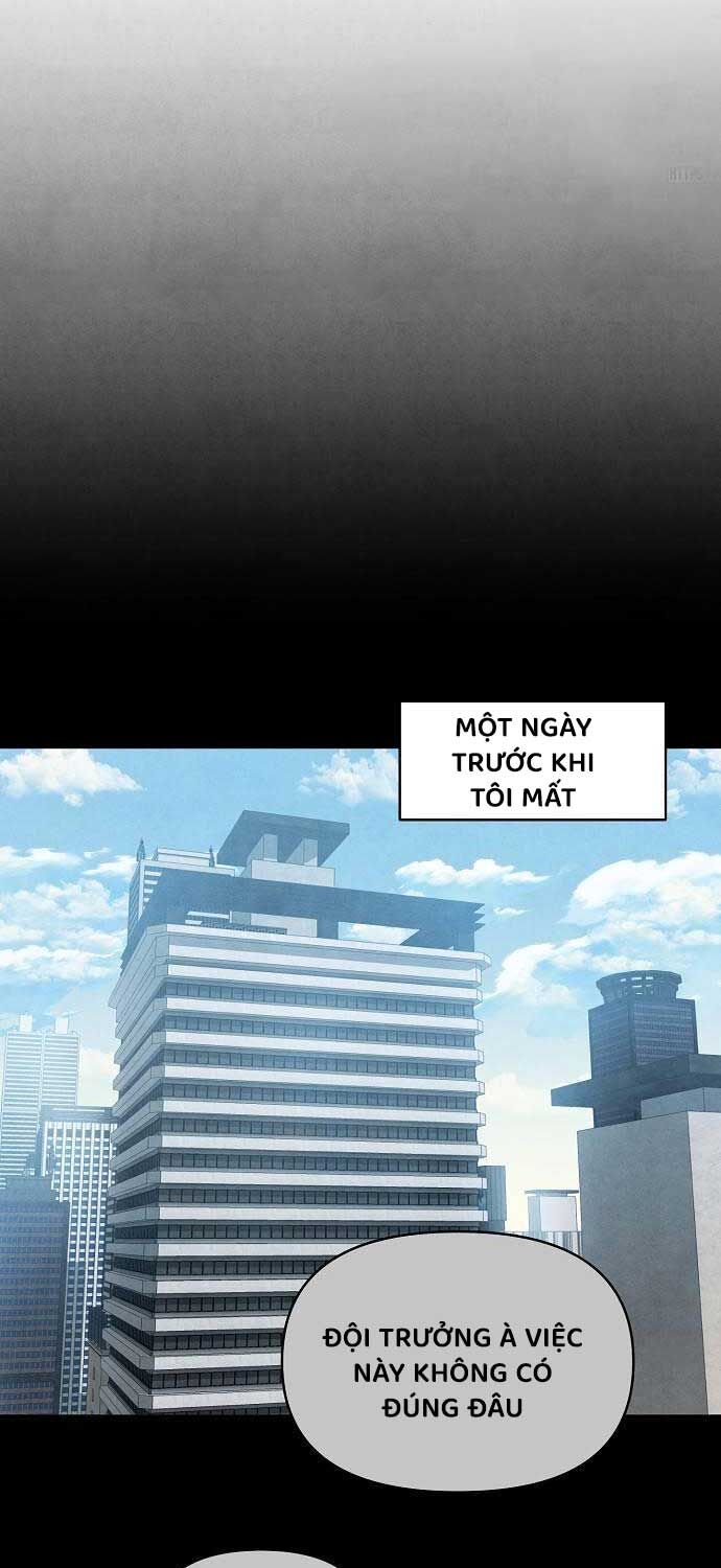 Ta Là Nhân Vật Chính Trong Trò Chơi Thiên Giới Vĩnh Hằng Chương 10 Ảnh 37
