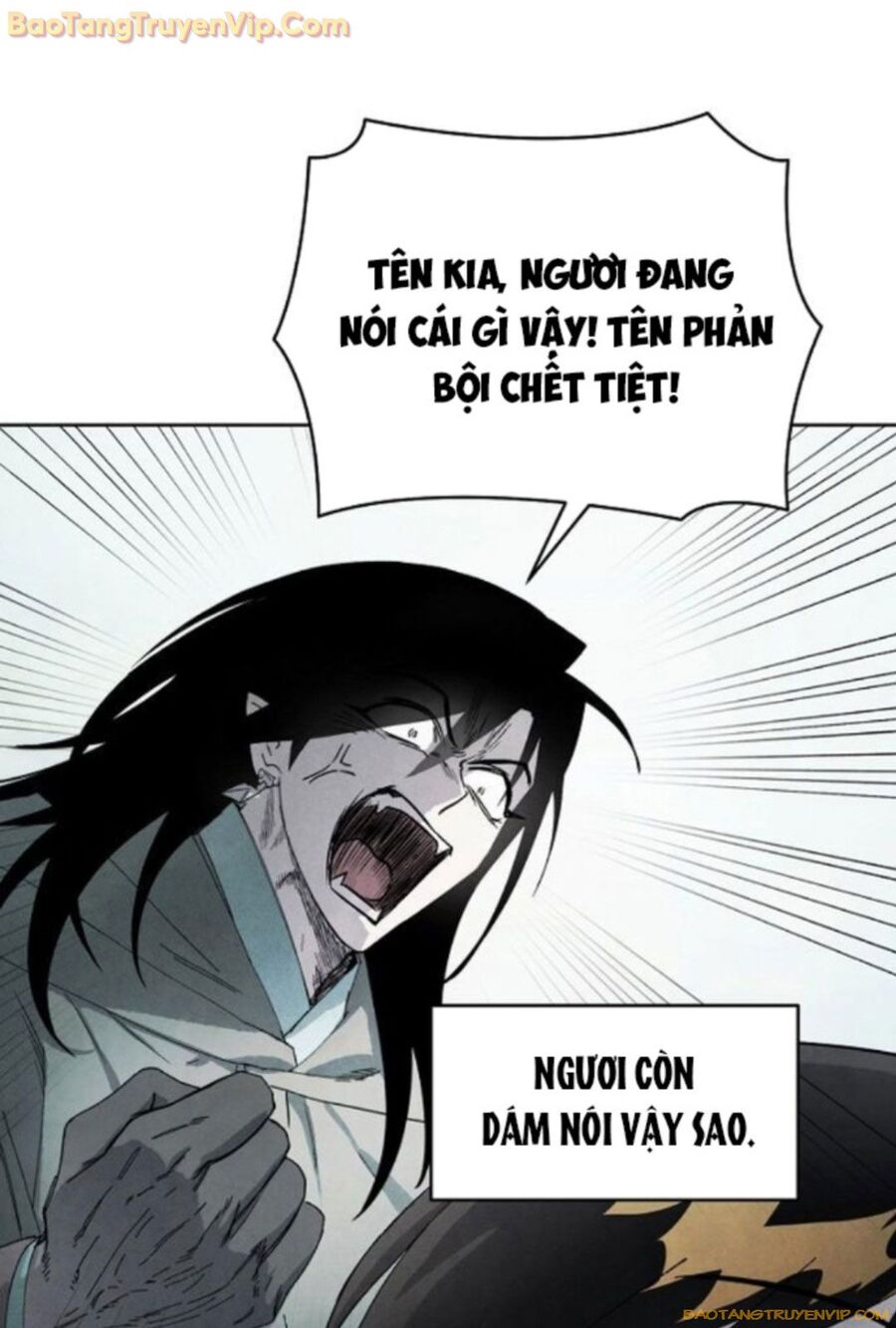 Ta Là Nhân Vật Chính Trong Trò Chơi Thiên Giới Vĩnh Hằng Chương 15 Ảnh 95