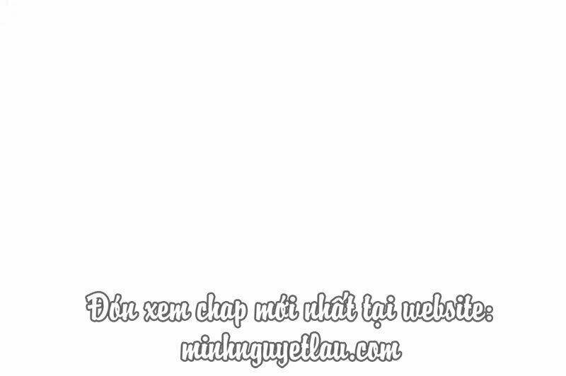 Chiến Lược Lãng Mạn Của Thịnh Thiếu Chương 64 Ảnh 74