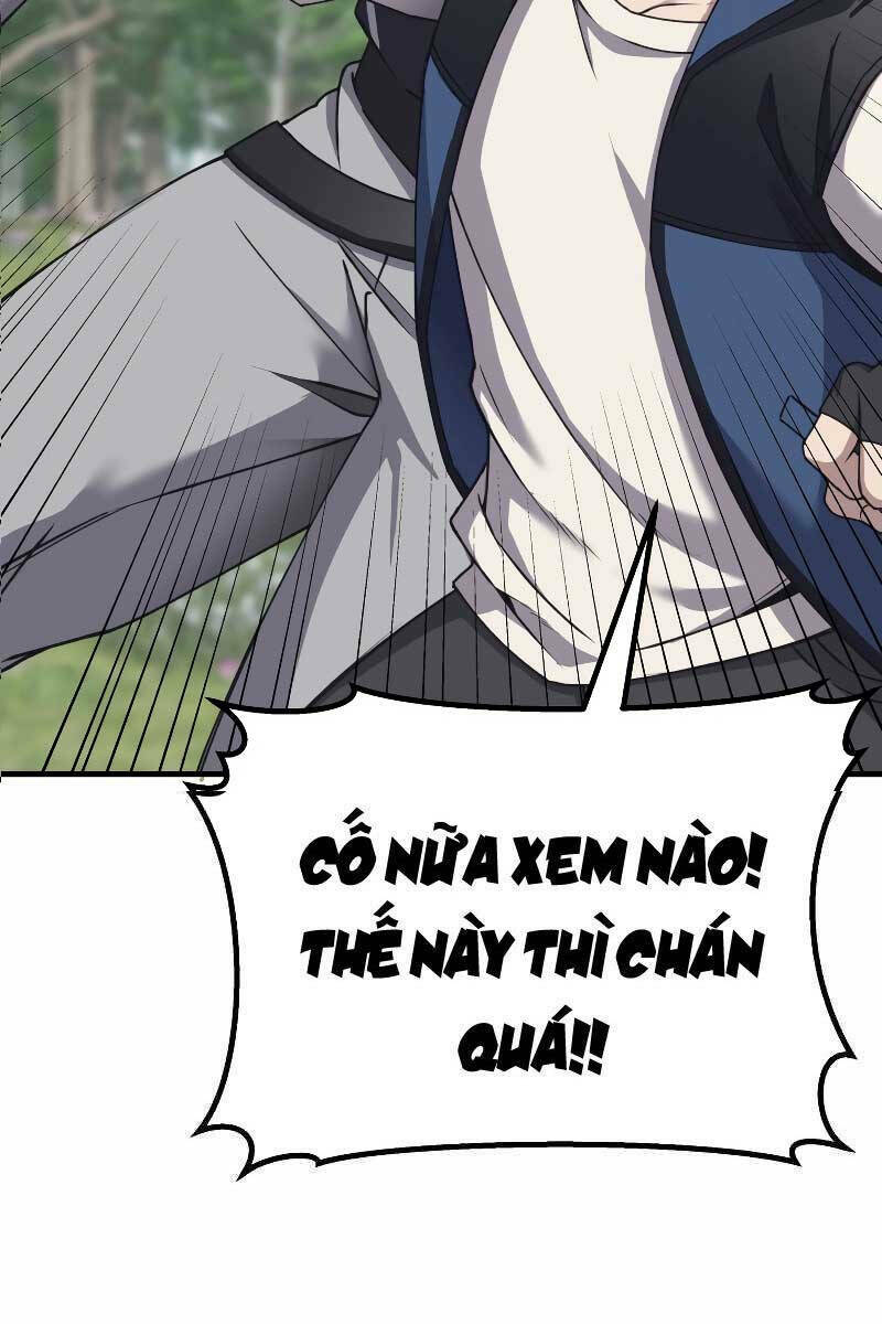 Độc Cô Dược Sư Chương 28 Ảnh 9