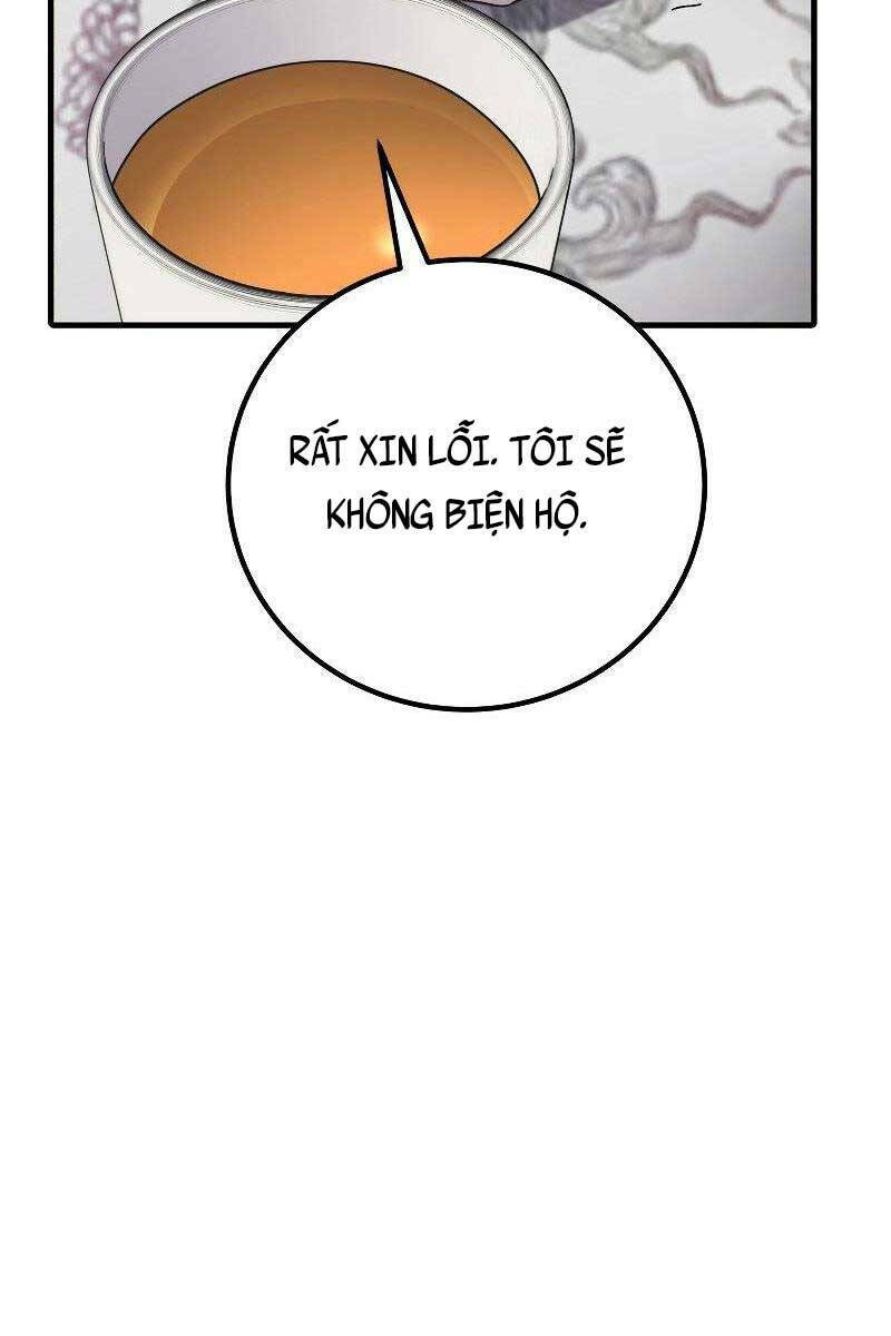 Độc Cô Dược Sư Chương 31 Ảnh 72
