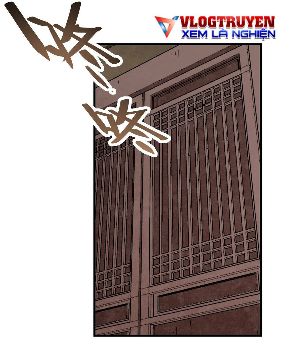 Địa Sát 72 Phép Thần Thông Chương 54 Ảnh 24