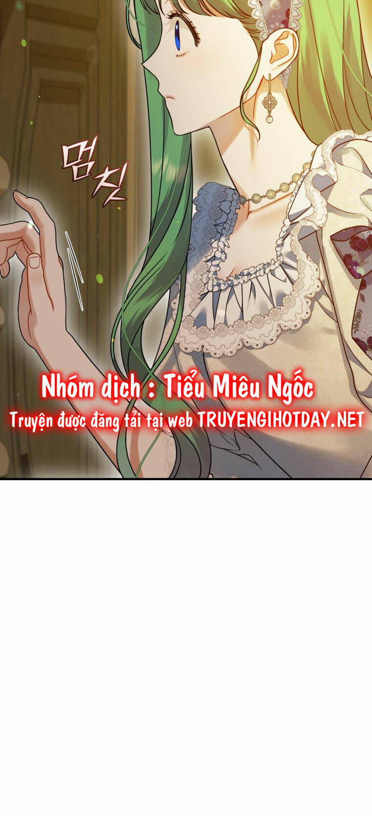 Tôi Trở Thành Em Gái Của Nam Chính Tiểu Thuyết Bl Chương 59 Ảnh 41