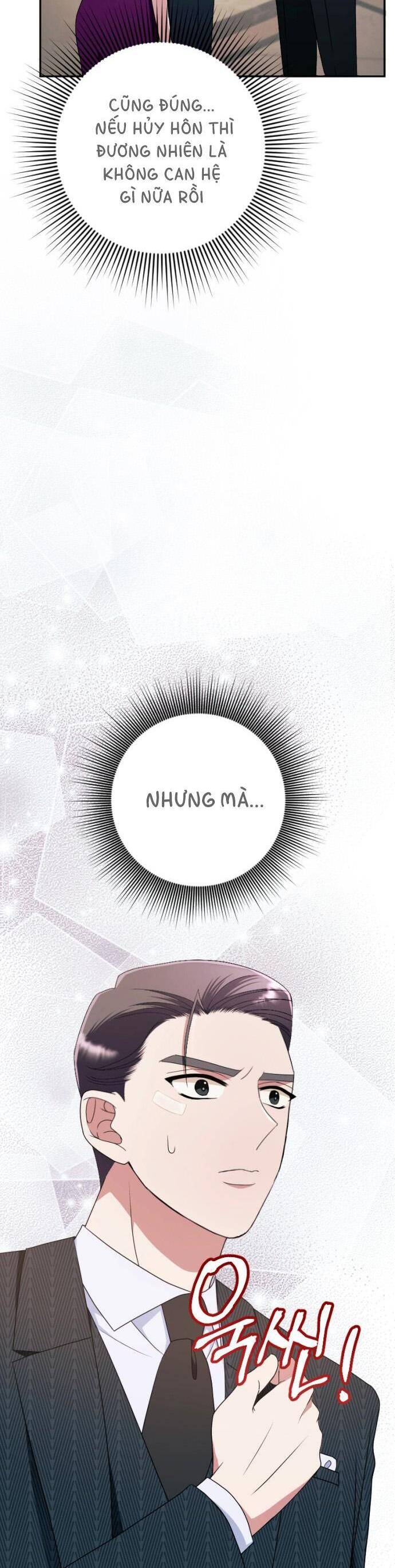 Tập Vào Vai Phản Diện Chương 12 Ảnh 40