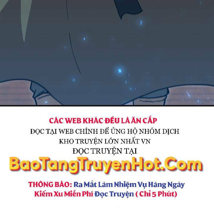 Thân Thủ Đệ Nhất Kiếm Chương 100 Ảnh 108