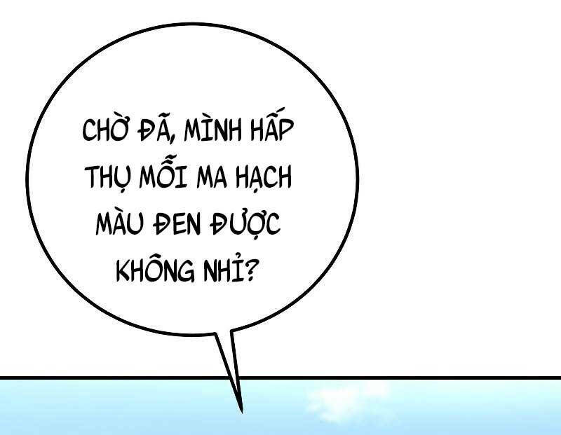 Độc Cô Dược Sư Chương 30 Ảnh 65