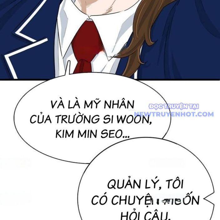 Lật Ngược Tình Thế Chương 6 Ảnh 73