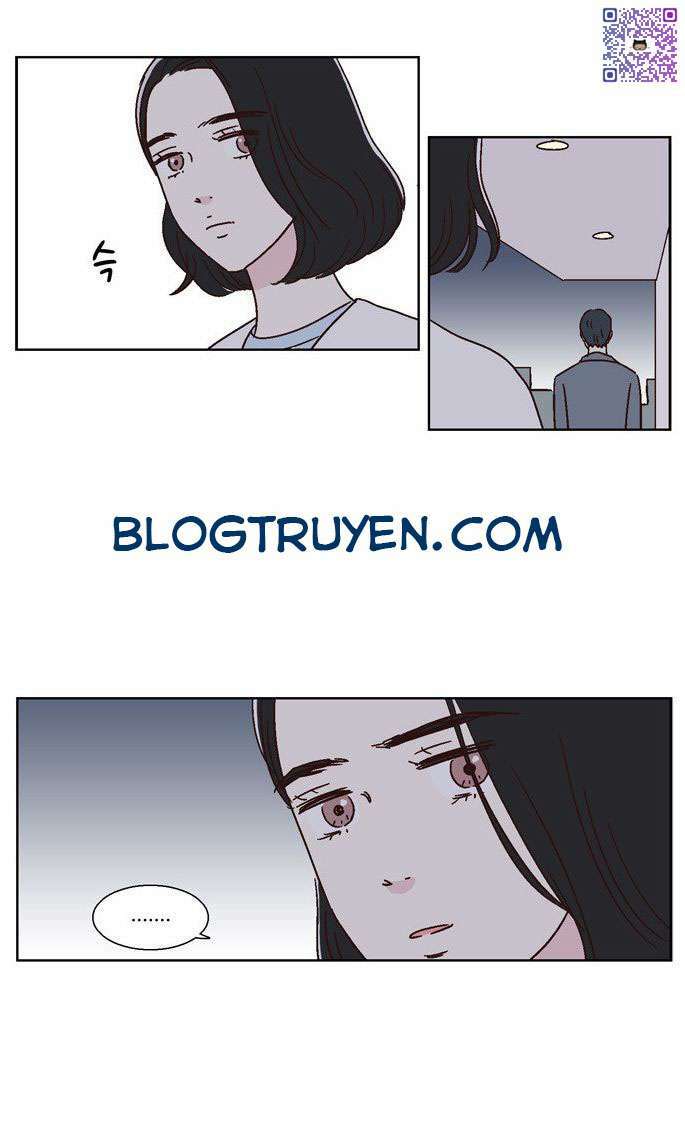 We Broke Up Chương 41 Ảnh 15