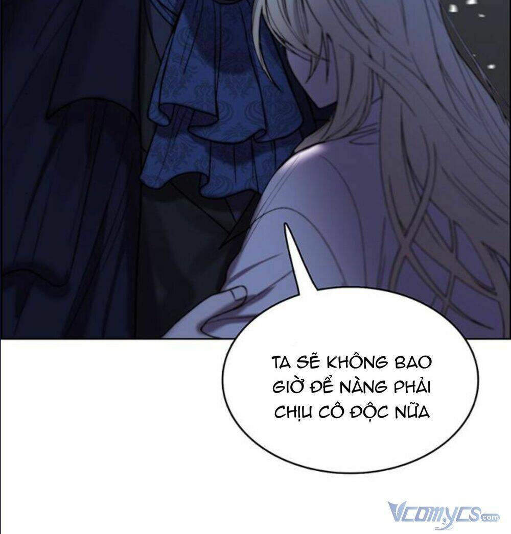 Sierra Chương 8 Ảnh 34