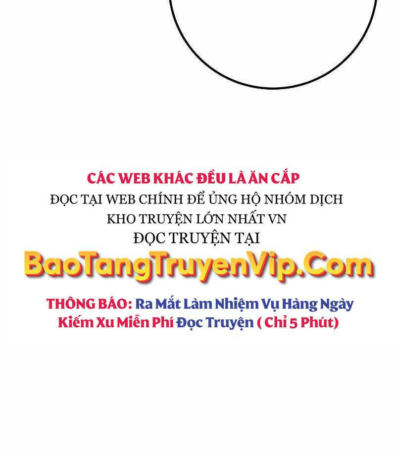 Độc Cô Dược Sư Chương 40 Ảnh 22