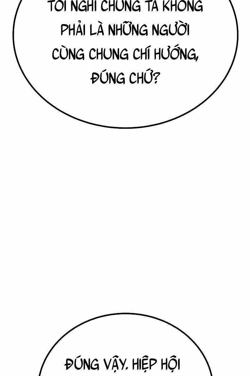 Độc Cô Dược Sư Chương 27 Ảnh 17