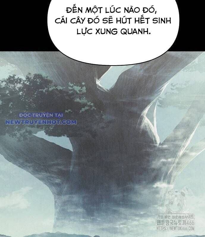 Ta Là Nhân Vật Chính Trong Trò Chơi Thiên Giới Vĩnh Hằng Chương 16 Ảnh 96