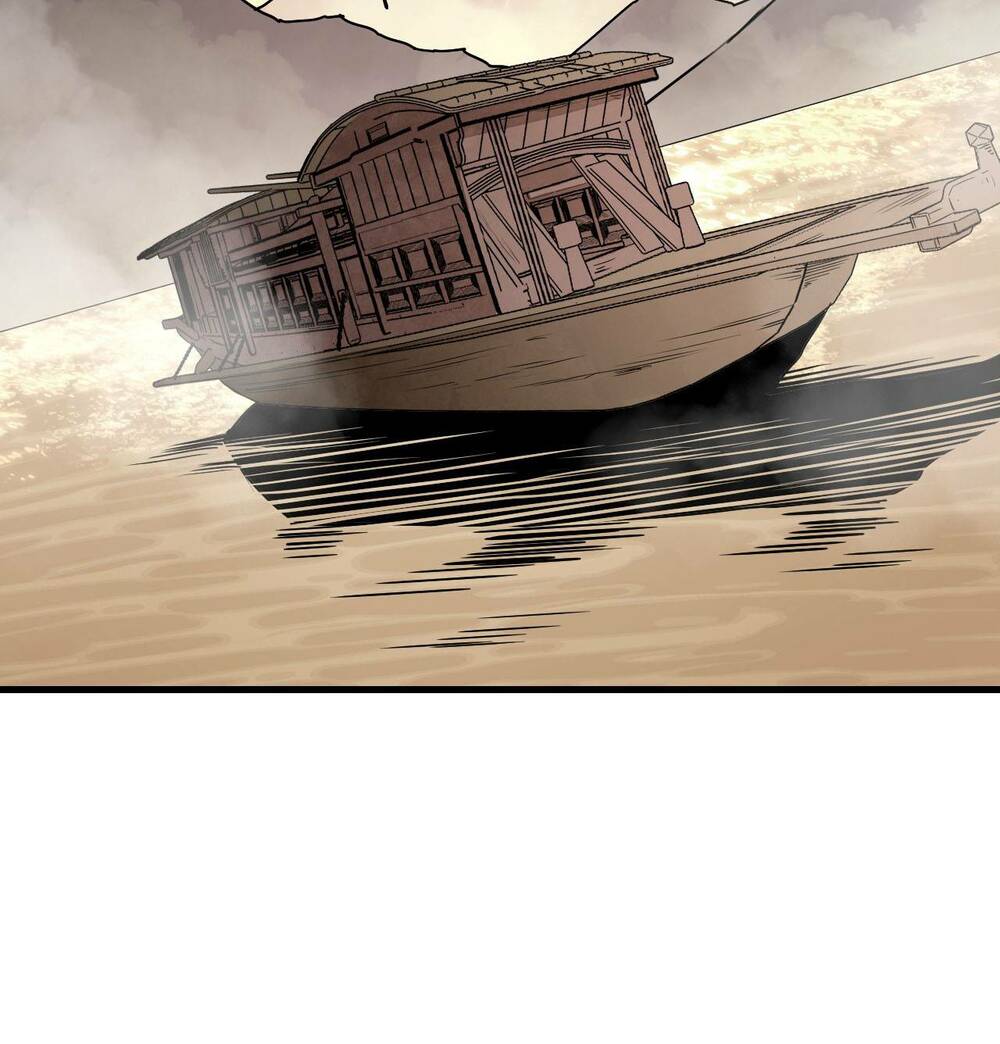 Địa Sát 72 Phép Thần Thông Chương 54 Ảnh 17