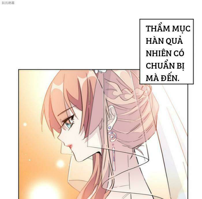 Trọng Sinh Noãn Hôn Khinh Sủng Thê Chương 4 Ảnh 22