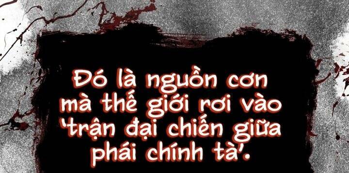 Thân Thủ Đệ Nhất Kiếm Chương 99 Ảnh 141