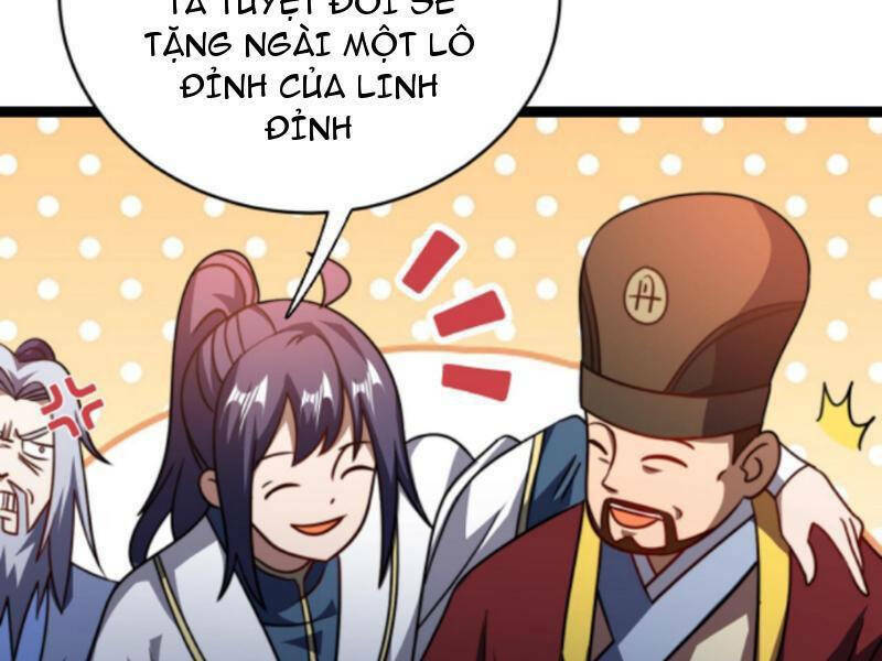 Thiên Khải Bại Gia Chương 172 Ảnh 48