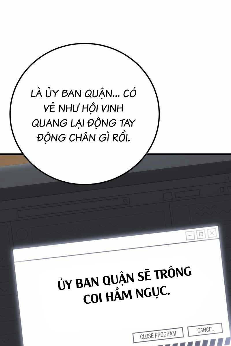Độc Cô Dược Sư Chương 42 Ảnh 115