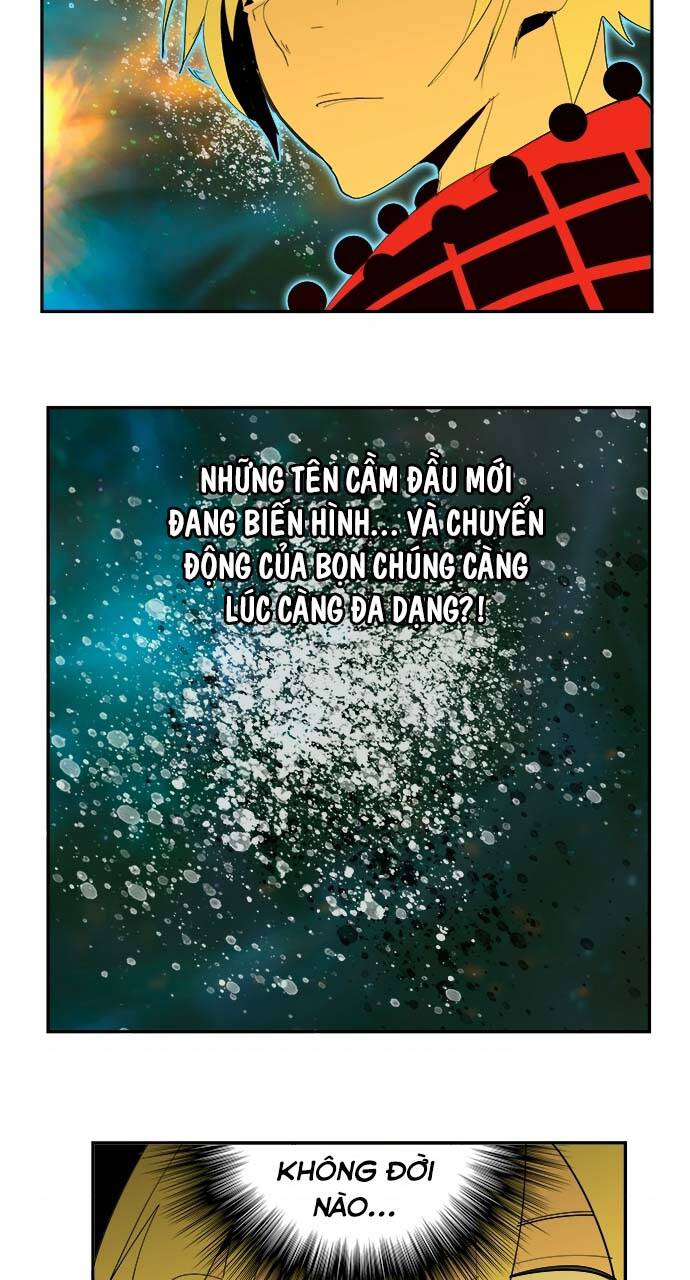Chúa Tể Học Đường Chương 555 Ảnh 52