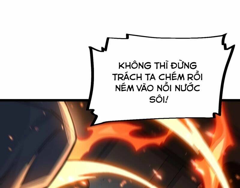 Khô Cốt Hiệp Sĩ Chương 164 Ảnh 104