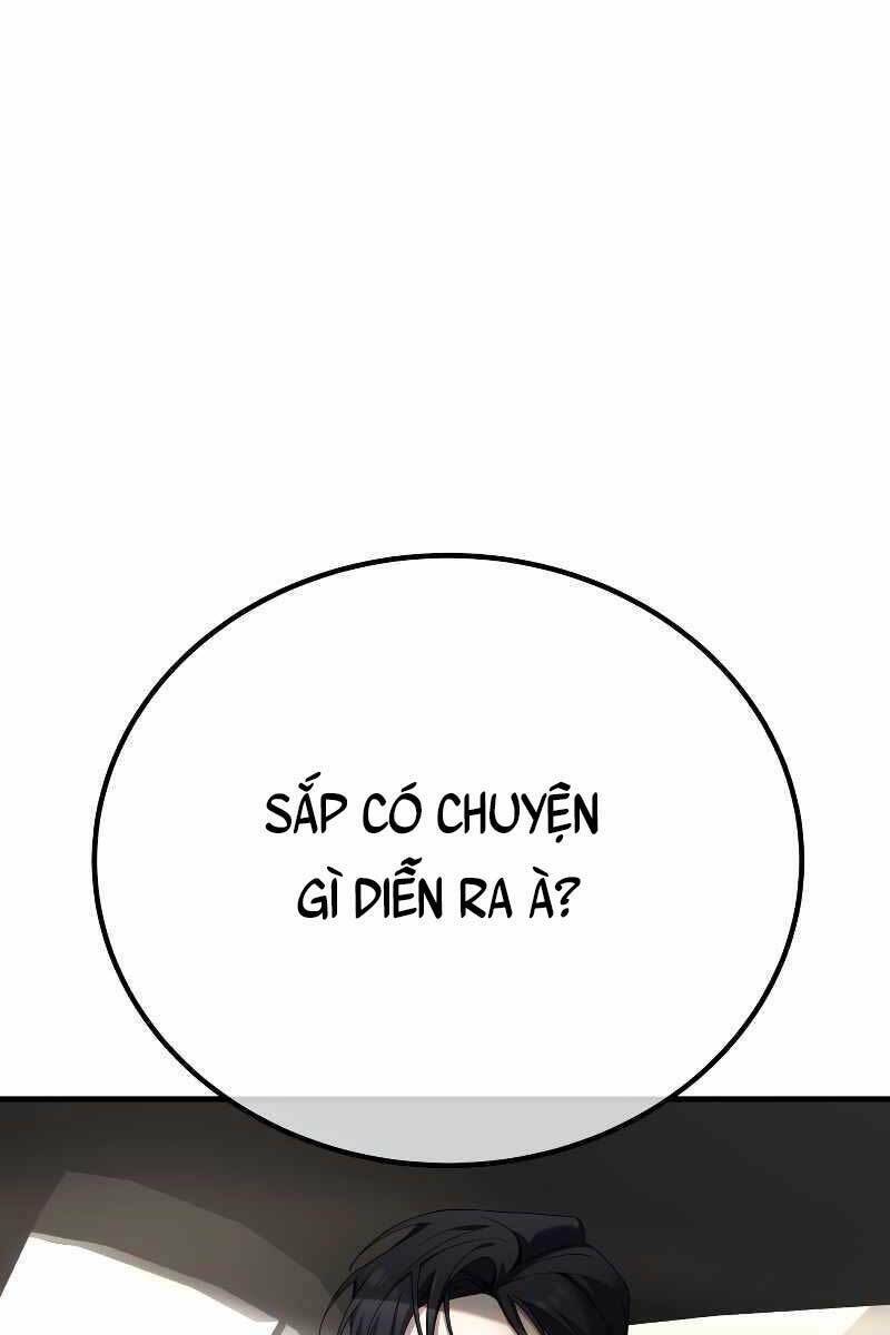 Độc Cô Dược Sư Chương 27 Ảnh 7