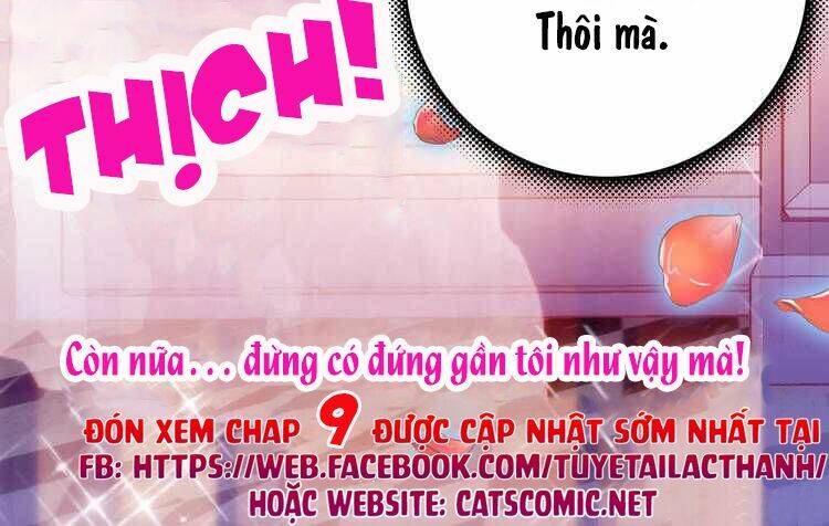 Gia Đình Biến Thái Chương 8 Ảnh 39