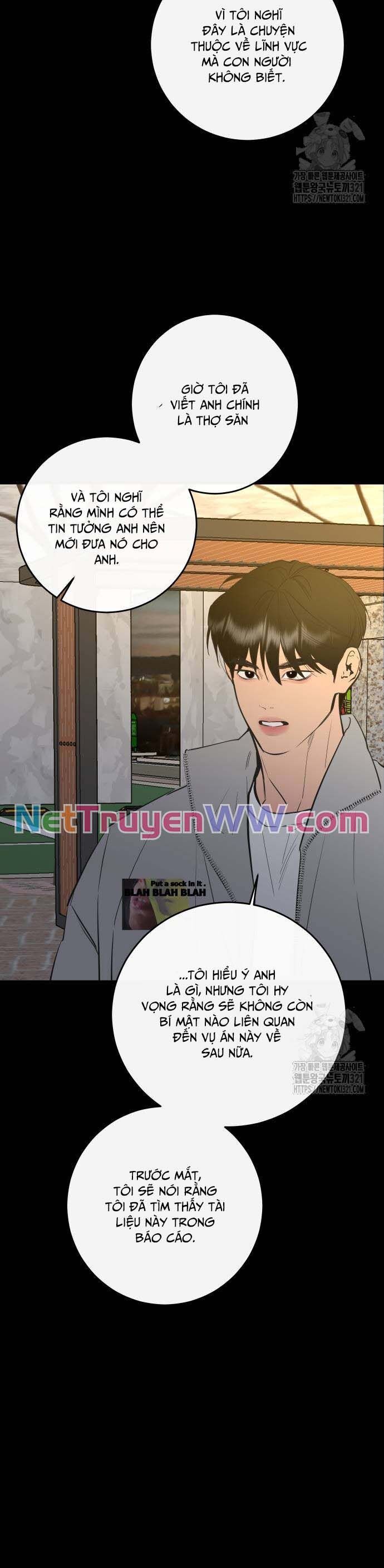 Tiên Nữ Ngoại Truyện Chương 71 Ảnh 9