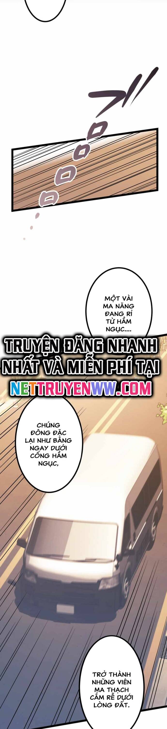 Kiếm Sư Huyền Thoại: Chỉ Mình Ta Có Thể Rèn Kiếm Từ Quái Chương 2 Ảnh 31