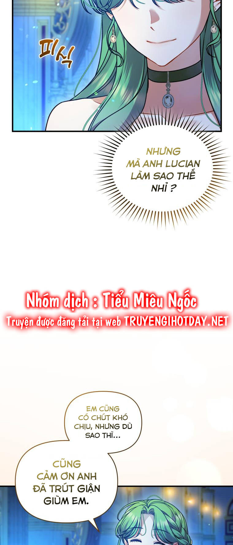 Tôi Trở Thành Em Gái Của Nam Chính Tiểu Thuyết Bl Chương 63 Ảnh 41