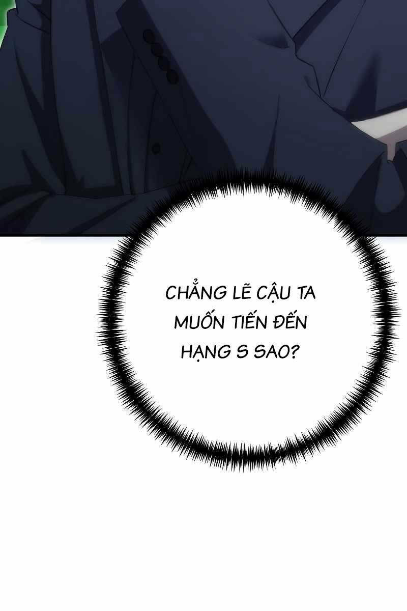 Độc Cô Dược Sư Chương 40 Ảnh 69
