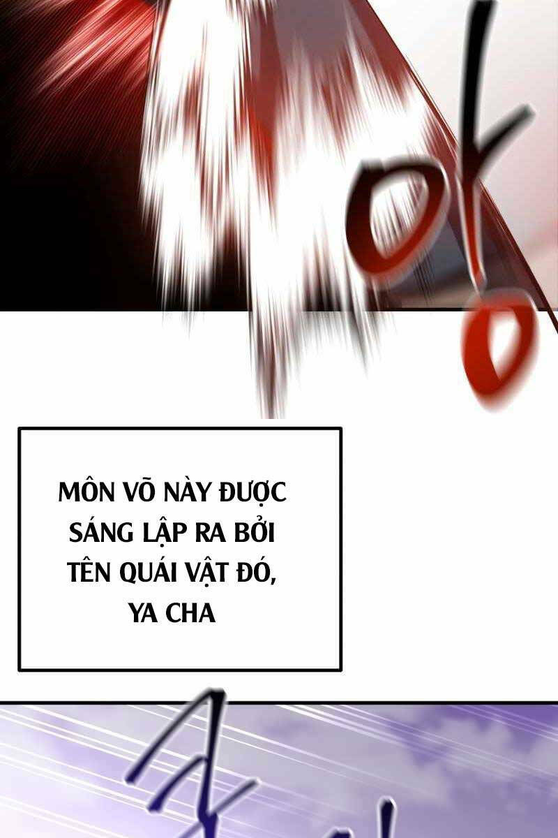 Độc Cô Dược Sư Chương 38 Ảnh 43