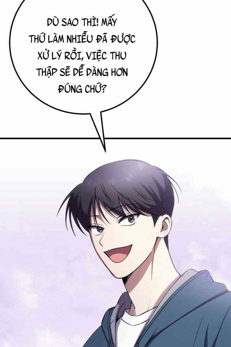 Độc Cô Dược Sư Chương 37 Ảnh 91