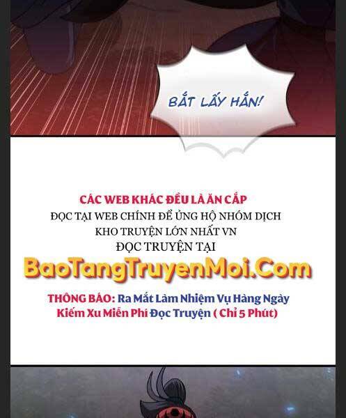 Thân Thủ Đệ Nhất Kiếm Chương 95 Ảnh 81
