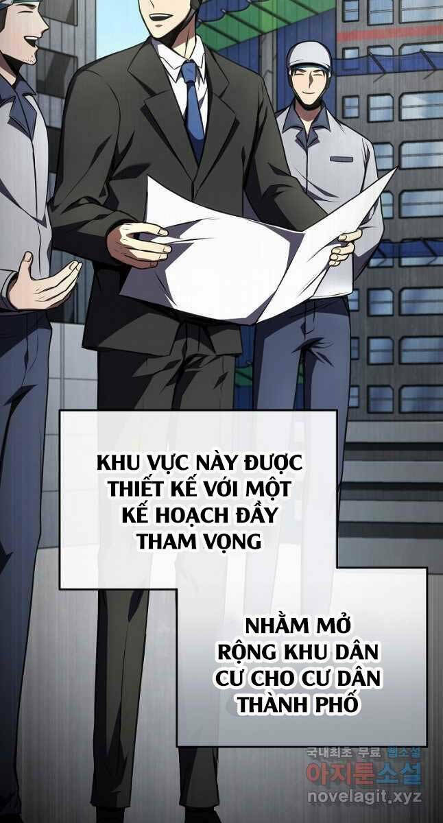 Ma Dược Sư Thiên Tài Chương 33 Ảnh 32