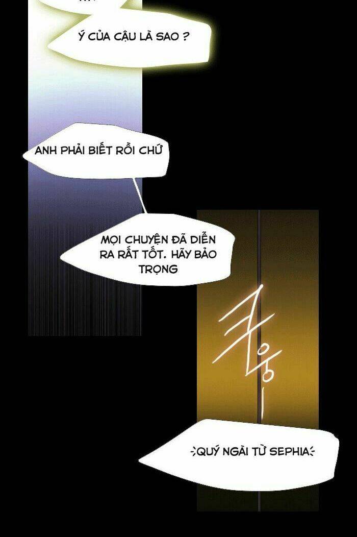 Black Haze Chương 212 Ảnh 24