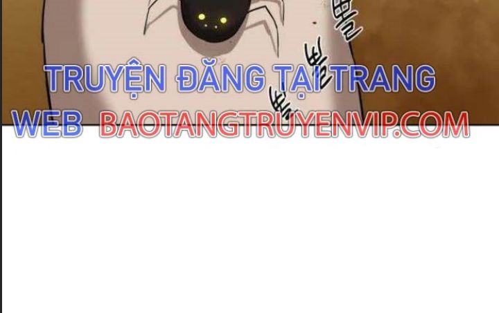 Công Năng Đặc Dị Chương 14 Ảnh 43