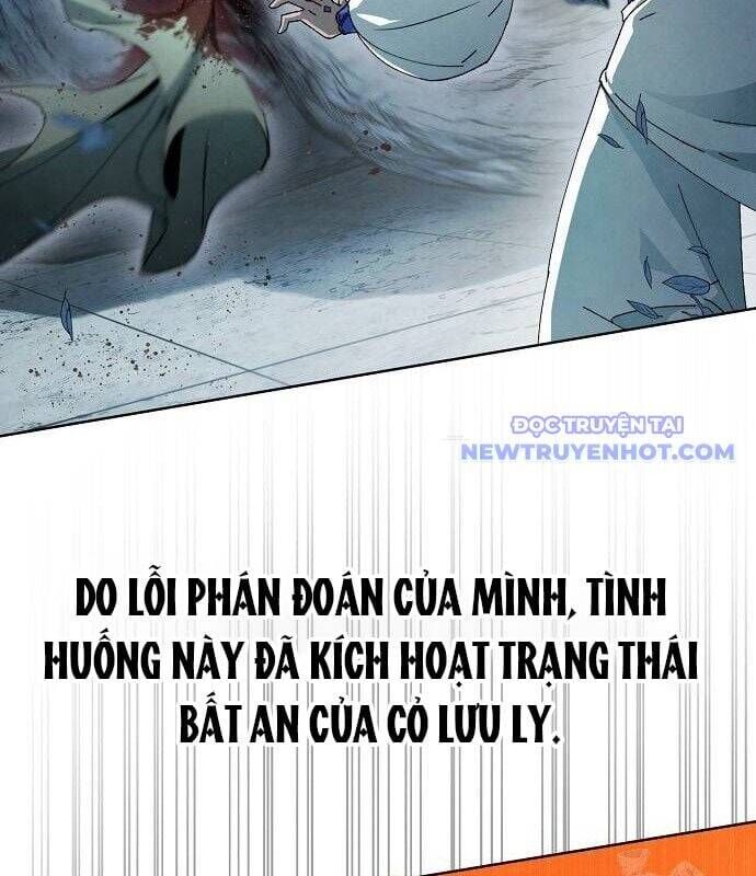 Ta Là Nhân Vật Chính Trong Trò Chơi Thiên Giới Vĩnh Hằng Chương 19 Ảnh 114