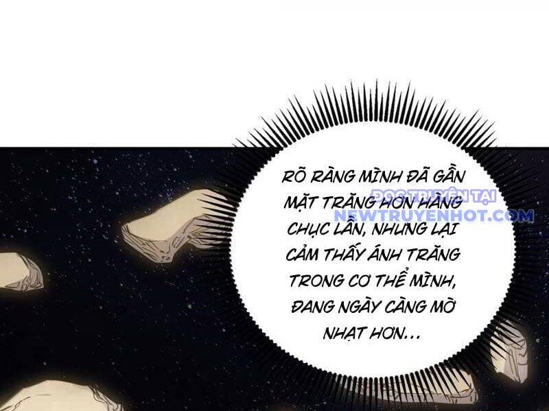 Thế Nhân Thực Sự Tin Tôi Là Đại Boss Chương 104 Ảnh 51