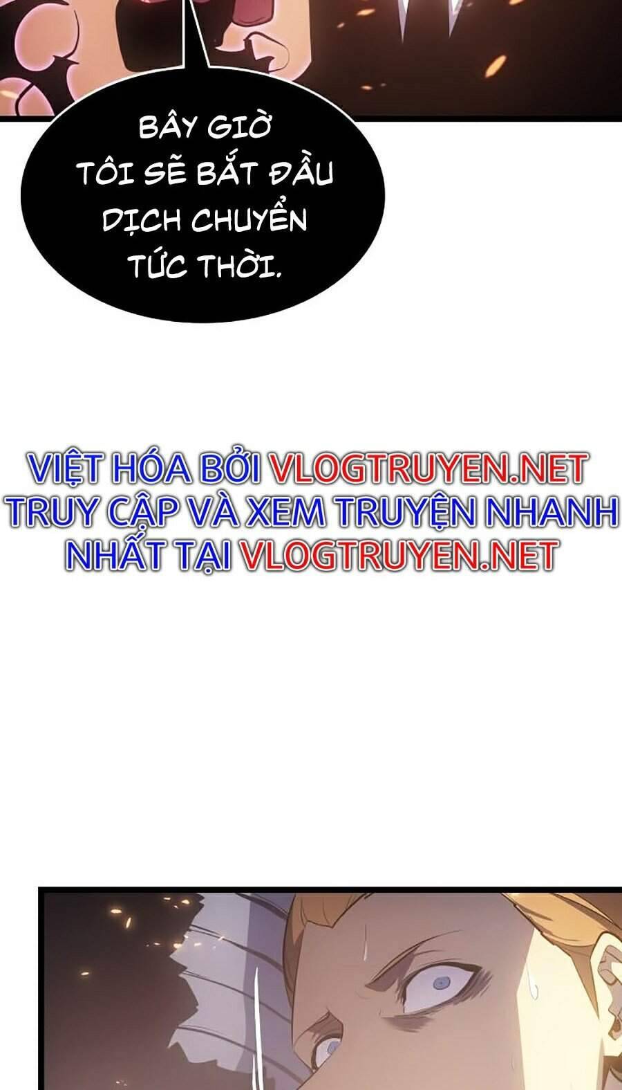 Tôi Thăng Cấp Một Mình Ss2 Chương 59 Ảnh 192