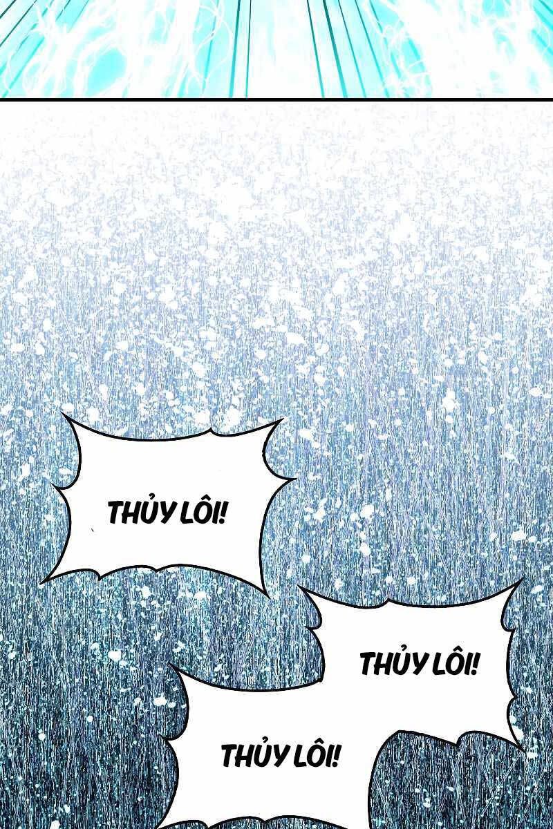 Ta Không Phải Là Hồi Quy Giả Chương 24 Ảnh 18