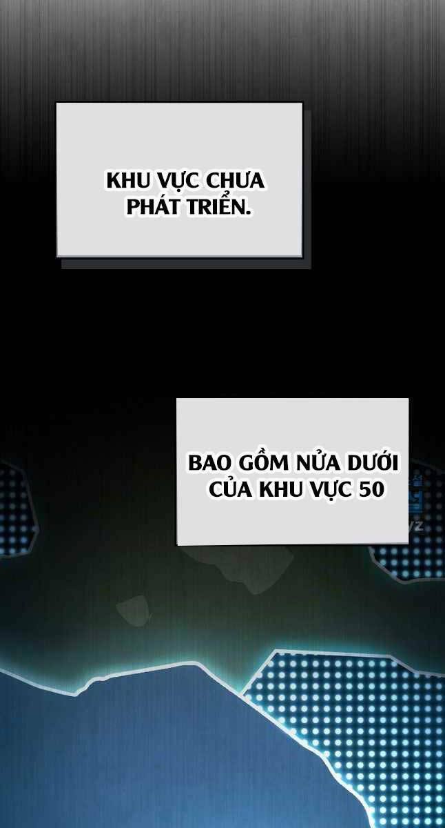 Ma Dược Sư Thiên Tài Chương 33 Ảnh 29