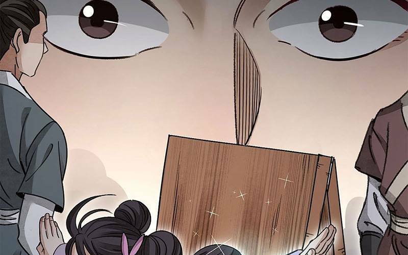 Địa Sát 72 Phép Thần Thông Chương 47 Ảnh 100