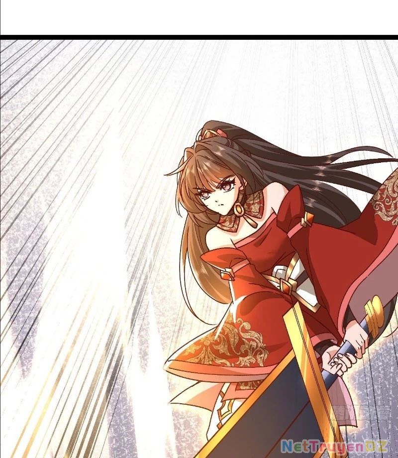 Đệ Tử Siêu Thần Ta Nằm Không, Tông Môn Hủy Diệt Ta Vô Địch Chương 50 Ảnh 49