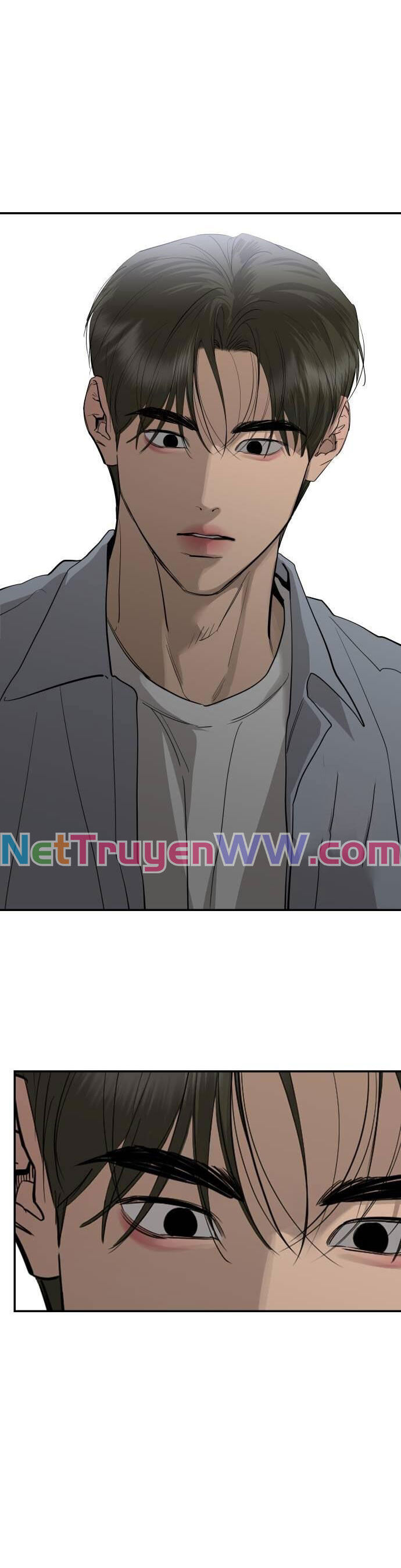 Tiên Nữ Ngoại Truyện Chương 81 Ảnh 23