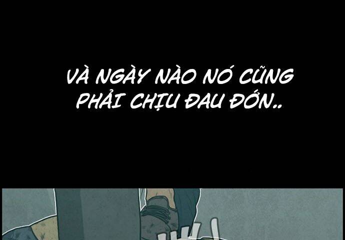 Khu Trọ Quỷ Ám Chương 37 Ảnh 171