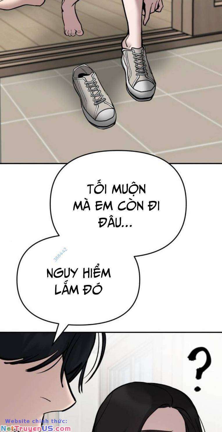Quản Lí Du Côn Chương 75 Ảnh 129