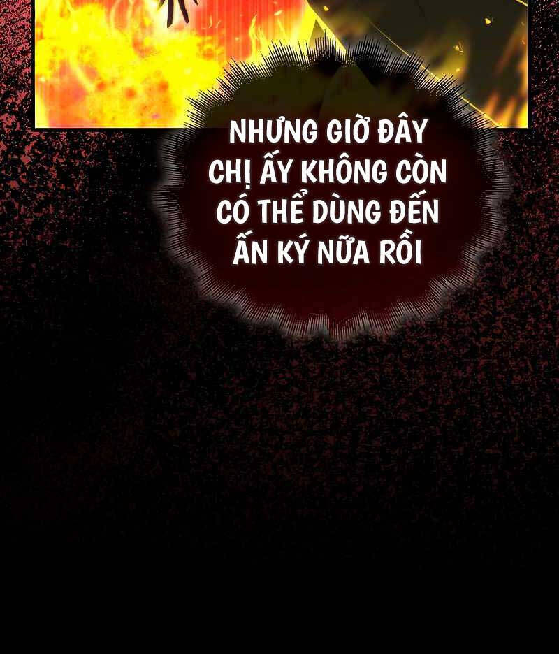 Ta Không Phải Là Hồi Quy Giả Chương 14 Ảnh 38
