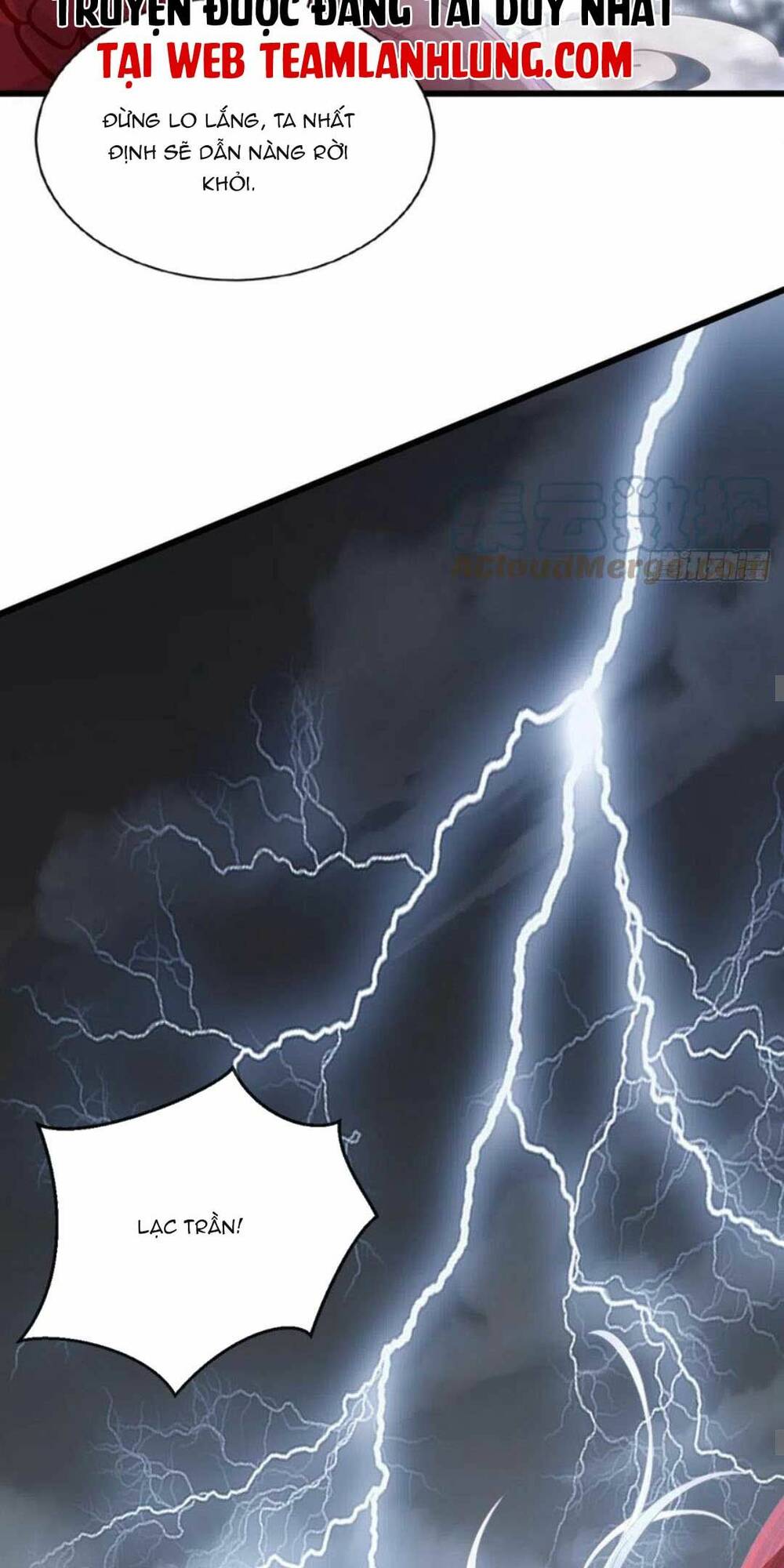 Mau Xuyên Không Rửa Tội Cho Nhân Vật Phản Diện Chương 131 Ảnh 31
