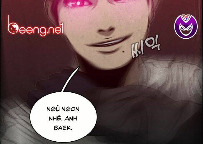Khu Trọ Quỷ Ám Chương 35 Ảnh 102